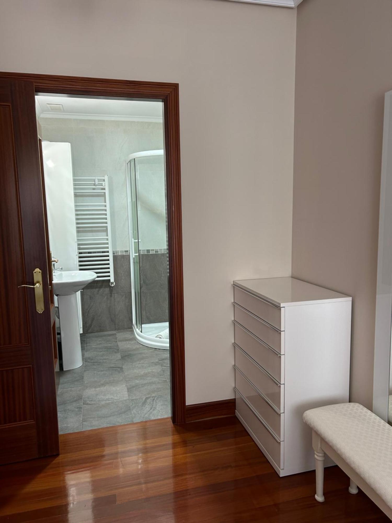 Acogedor Apartamento En Gernika Dış mekan fotoğraf