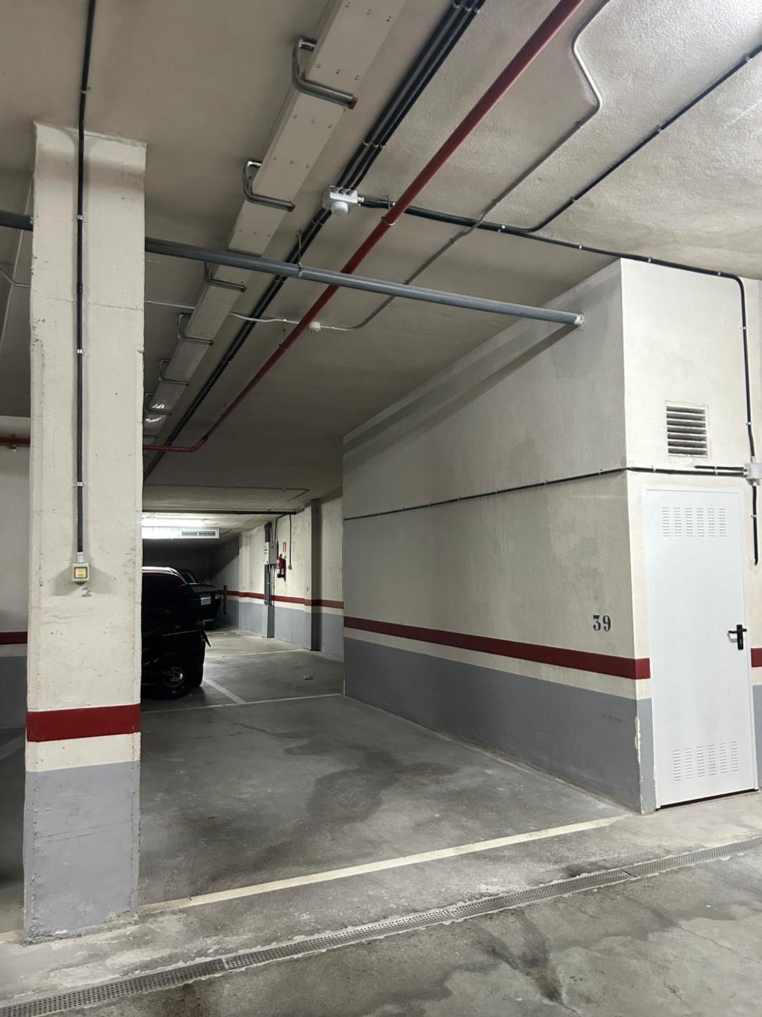 Acogedor Apartamento En Gernika Dış mekan fotoğraf