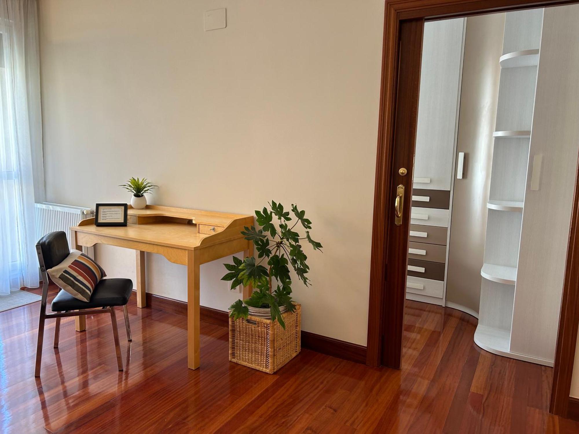 Acogedor Apartamento En Gernika Dış mekan fotoğraf